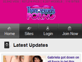 Transsexuals Porno Mobile